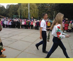 Вшанування пам'яті