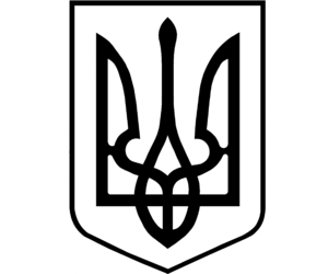 Ліцензія