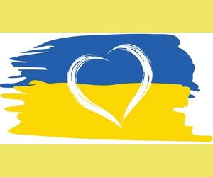 Оголошення щодо форми навчання