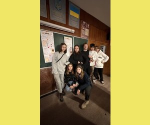 8 клас  Історія України  Українське козацтво ( 16- перша пол. 17ст)