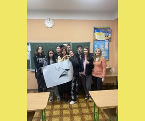 День Св'ятого Валентина, 14 лютого