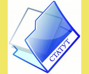 СТАТУТ Ліцею №222 Святошинського району м. Києва