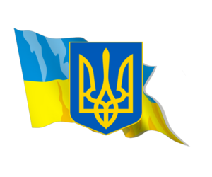 Інформація про наявність вільних місць на 2021-2022 навчальний рік станом на 01.07.2021 р.