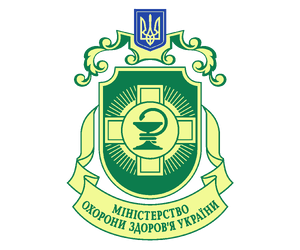Громадське здоров 

	Корисна інформація
 
</div>

	</div><style>
#newscontainer {
	border:solid:3px;
	border-color:f0f0f0;
	margin-bottom:60px;
	background-color:F8F8F8;
}
.divhead	a{
	color:#f0f0f0;
	}
#divhead {
	a{
	color:#f0f0f0;
	}
	
	min-height:30px;
	width:100%;
	font-size:20px;
	font-weight:500px;
	color:38AFE3;
    background-color:#41B7D8;
	border-top-left-radius:10px;
	border-top-right-radius:10px;
	padding-top:3px;
	padding-bottom:3px;
	padding-left:5px;
	color:#f0f0f0;
	}
#divpost {
	width:100%;
	border-style:solid;
	border-width:3px;
	border-color:rgba(241,231,103,1);
    padding-top:3px;
	position:relative;
   background: rgba(241,231,103,1);
}
</style>
<div id=