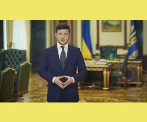 Проект «Всеукраїнська школа онлайн» стартує 6 квітня