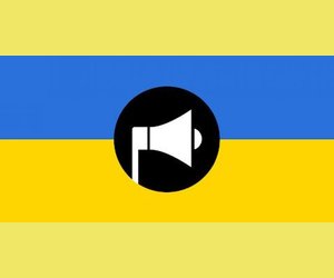 Увага ! У разі оголошення Повітряної тривоги - Інформація для всіх учасників навчального процесу !