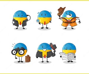 Навчальний план на 2023-2024 навчальний рік