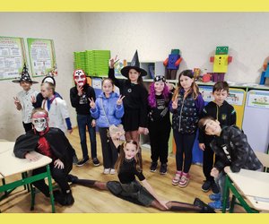 Helloween 2023