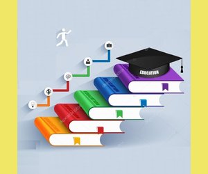 Навчальний план 2023 - 2024 +Витяг