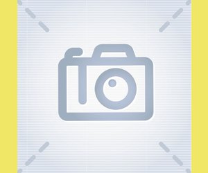 Герої Крут