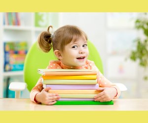 Про першочергове зарахування учнів до першого класу