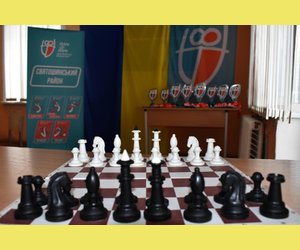 Вітаємо учнів Ліцею № 222 Переможців районних змагань 
